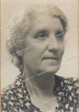 EA Dearlove